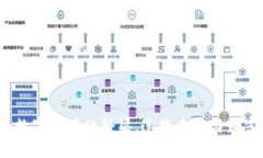 TP钱包：数字资产的桥梁，