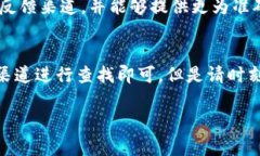 要查看TP钱包的历史版本，