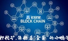 TP钱包里的质押挖矿，像抱