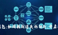 恢复TP权限钱包：如同找到