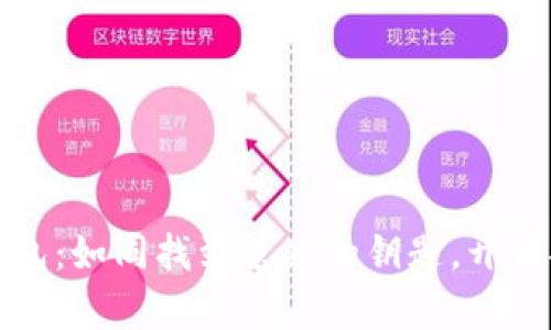 恢复TP权限钱包：如同找到遗失的钥匙，开启安全数字世界