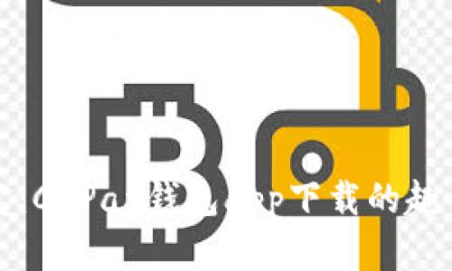 掌中宝：CGPay钱包app下载的趣味之旅