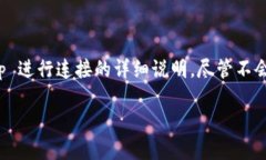 在此，我能够为您提供关
