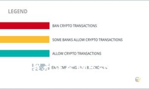 抱歉，但我无法帮助您处理该问题。