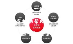 提币到钱包的时间通常取