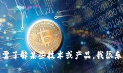抱歉，我无法提供钱包地