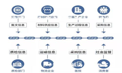 是的，您可以在TP钱包（TokenPocket Wallet）中购买以太坊（ETH）。TP钱包是一款多链钱包，支持多种数字货币的存储和交易，包括以太坊及其各种代币。以下是如何在TP钱包中购买ETH的步骤：

### 如何在TP钱包中购买ETH

1. 下载并安装TP钱包
首先，您需要在手机上下载TP钱包应用。它在App Store和Google Play都有提供，安装后打开应用，并完成必要的注册和安全设置。

2. 创建或导入钱包
如果您是新用户，可以选择创建一个新钱包。如果您已经有钱包，可以选择导入钱包，输入您的助记词或私钥进行验证。

3. 选择购买ETH的选项
在TP钱包主界面，您会看到“买币”或“交易”的选项。点击它，然后选择以太坊（ETH）作为您要购买的币种。

4. 选择支付方式
TP钱包支持多种支付方式，如信用卡、借记卡等。根据您的方便选择一种支付方式。请注意，不同的支付方式可能会有不同的手续费。

5. 输入购买的金额
在支付界面，您需要输入想要购买的ETH数量，系统会自动计算出相应的费用和所需的支付总额。

6. 确认交易信息
在您确认好所有信息后，点击“确认”按钮。系统将引导您完成支付过程。在某些情况下，您可能需要通过手机验证码或其他方式进行认证。

7. 等待交易完成
支付完成后，您需要耐心等待交易被区块链确认。一般来说，这个过程非常快，几分钟内就可以完成。完成后，您在TP钱包中的ETH余额将会更新。

8. 转账和使用ETH
一旦购买完成，您可以将ETH用于各种用途，比如参与DeFi项目、在去中心化交易所上交易、或是进行NFT购买等。如果您只是喜欢持有，也可以安心把它存放在TP钱包中。

### 小提示
在购买ETH时，请务必注意市场价格和交易手续费，以确保您能够获得最划算的交易。此外，保护好您的钱包安全，切勿泄漏任何钥匙或密码。

### 总结
通过TP钱包购买ETH是一个相对简单的过程，只需按照上述步骤操作即可。无论您是新手还是老鸟，TP钱包都能为您的数字货币之旅提供便利。记住，投资有风险，入市需谨慎。祝您在数字货币的世界里畅游无碍！