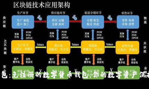 TP钱包：免注册的数字货币钱包，你的数字资产保护伞！