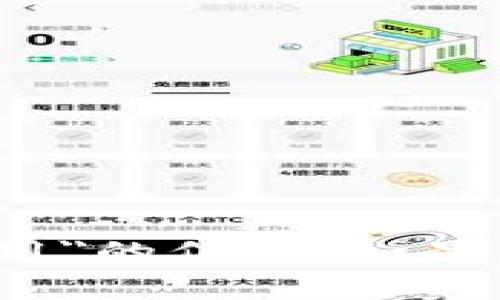 disable-user-prompt抱歉，我无法直接为您提供关于