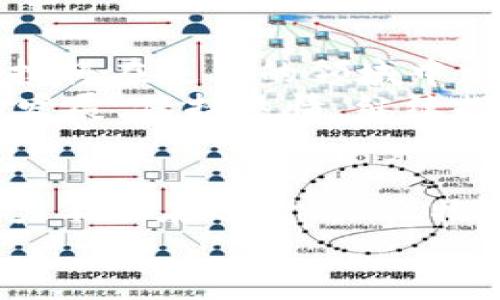   TP钱包中的空投像“意外的惊喜”，轻松查收分享财富的秘籍 / 
 guanjianci TP钱包, 空投查询, 数字资产, 区块链 /guanjianci 

引言：空投的魅力，如同雨后春笋般冒出
在区块链的世界中，空投就像一场节日的盛宴，尽管我们可能并不知道自己会收到什么，但这份惊喜总能在不经意间带来一份小确幸。今天，我们就来聊聊如何在TP钱包中查收这些“空投”的财富，共同揭开这背后的神秘面纱。

什么是空投？坐拥财富的“大树”
在进入正题之前，我们得先搞明白什么是空投。想象一下，空投就像你家院子里的大树，每到丰收季节，总会掉落一些新鲜的果实。对于区块链项目来说，空投就是一种向用户免费分发代币的方法，用以吸引用户参与、增加流动性和宣传项目。
通过空投，你不仅可以体验到免费的快乐，更能在一夜之间“坐拥”新的数字资产。可你是不是也呆萌地想着：这些甜蜜的果实到底该如何收呢？别急，接下来就为你解开这个疑惑。

如何获取TP钱包的空投？开门迎客的“秘密通道”
首先，你需要确保自己的TP钱包已经设置完毕，并且做好了接收空投的准备。如果把你的TP钱包比作一个美丽的花园，那么设置就是在修剪花草，让它们更具吸引力。以下是几步简单的指南，帮你开启接收空投的“秘密通道”：
ol
    listrong下载并安装TP钱包：/strong如果你还没有下载TP钱包，那就像预备一场盛宴，你必须有一个好的餐桌。可以在各大应用商店找到并下载它，等待它的到来。/li
    listrong创建或导入钱包：/strong创建钱包就好比为你的花园挑选种子，导入钱包则是让你在一片繁荣的花园中生根。设置完成后，记得备份助记词，安全第一哦！/li
    listrong关注项目方信息：/strong为了获取空投，你需要积极关注不同的项目方。社交媒体、Telegram、Discord等平台实时获取最新动态， 好比是在对着空中喊话，帮助你接到更多的果实。/li
/ol

如何查看TP钱包中的空投？寻找“隐藏的宝藏”
当你成功参与空投之后，如何查看自己收入的空投就成了下一步的重要任务。这一过程就像一场寻宝游戏，找寻那些藏匿的“财富”。在TP钱包中查询空投的步骤如下：
ol
    listrong打开TP钱包：/strong直接点击手机上的TP钱包图标，像一位乐于探险的寻宝者，随时准备开始寻找。/li
    listrong切换到资产页面：/strong在主界面，找到“资产”选项，点击进入，就像翻开地图，指引你找到藏匿的宝藏。/li
    listrong查看资产记录：/strong在资产页面中，往下滑动你可以看到不同的代币，记得查看那些标注为“空投”的资产；这可是你馋嘴的小甜品啊！/li
/ol
但是，如果你发现你并没有收到想要的代币，不要急，可能是因为空投尚未到达，耐心等候即可。谁还没点小烦恼呢？

TP钱包的妙用，不止于空投
TP钱包不仅仅是空投资本的聚集地，它的功能简直堪称“全能工具”，就像瑞士军刀，能满足你各种需求。除了查看空投外，你还可以进行各种操作：
ul
    listrong转账交易：/strong轻松发送和接收数字资产，尤其是当你需要分送给朋友美好的时光时，转账就显得尤为重要。/li
    listrong去中心化交易所：/strong在DApp里选择质押、借贷等功能，帮助你提高资产利用率。就像把你的车停进车库，寻求其他的用途。/li
    listrong安全性：/strong使用硬件钱包进行双重保障。给自己的资产加个“保险箱”，别让小偷有机可乘。/li
/ul

参与空投的注意事项，保持“清醒消费”的狙击手
在追求空投的路上，我们同样要保持一份冷静。市场上充斥着许多项目，有些可能是诈骗。如果把这比作“彩票”，那么我们就必须学会辨别真正的大奖和华丽的“空头支票”。以下是一些要点，帮助你更好地把握空投战役：
ul
    listrong核实项目：/strong参与空投之前，确保对项目有足够的了解，包括团队背景、项目进展等，避免成为“上当受骗”的牺牲者。/li
    listrong小心个人信息泄露：/strong绝不要在参与空投时轻易提供助记词、私钥等敏感信息，保持警惕才是王道。/li
    listrong不贪心：/strong随时保持理性，空投虽然吸引人，但不可盲目投资，遵循“只投自己能承受的损失”原则。/li
/ul

空投的未来：财富正在靠近
随着区块链技术的不断发展，空投作为一种市场推广的方式，越来越被广泛应用，并呈现出新的玩味和形式。未来，空投将在更多的领域中发挥其作用，而用户们也将不断体验这份财富的乐趣。
就像一场“寻宝之旅”，或许今天的你没有找到那些耀眼的宝石，但明天一定会收获到属于你的一份惊喜。跟随项目的发展，保持热情，继续探索。在这个充满变数的世界中，想必每个人都能在某个时刻找到属于自己的“空投之树”。

总结：空投探险的回馈
随着我们逐渐了解TP钱包中空投的查询方法及其各种妙用，是否也觉得像打开了一扇通往新财富的大门？空投的魅力不仅在于它的“礼物”属性，更在于它所引发的参与感和社区归属感。愿每位数字资产的探险者，都能在自己的花园中收获满满，快乐无比。
当然了，“有空投，不怕烦恼”，让我们在这个区块链的世界中，继续探索、收获、分享，种下属于未来的美好种子！