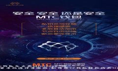 关于“tp钱包怎么买minid