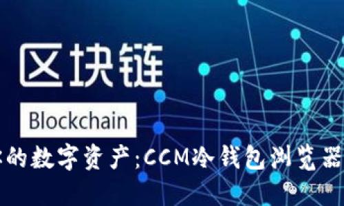 巧妙掌控你的数字资产：CCM冷钱包浏览器的秘密花园