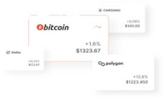 欧意链（Ouyi Chain）是一种