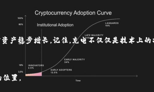 像为你的手机充电一样，轻松给TokenPocket充值！

TokenPocket, 充值, 数字钱包, 加密货币/guanjianci

引言：充值的艺术——数字钱包的万花筒
在这个数字化飞速发展的时代，虚拟货币的使用已经成为我们生活的一部分。TokenPocket作为一个热门的数字钱包，承载着我们充满期待和梦想的加密资产。想象一下，给你的TokenPocket充值，就像为手机充电一样简单。充满电的手机可以让你随时随地与世界连接，而充满电的TokenPocket则是你畅游加密世界的最佳助手。那么，如何轻松完成这个“充电”过程呢？接下来，让我们一起探讨这其中的奥妙。

第一步：打开你的TokenPocket
要开始充值，首先你需要打开你的TokenPocket APP。就像打开一扇门，迎接新的可能性。既然你已经决定使用TokenPocket，那么你一定对加密货币有一些了解。如果你是新手，没关系，勇敢地向前走，所有伟大的旅程都是从第一步开始的！

第二步：选择充值功能
在TokenPocket的首页，你会看到各种功能选项。这就像在菜单上挑选你最喜欢的食物。选择“充值”按钮就如同点了一道美味的前菜，为接下来的用餐体验做好准备。通常，这个功能可以在界面的显眼位置找到，如果找不到，试着上下滑动屏幕，往往会有惊喜哦！

第三步：选择充值方式
TokenPocket支持多种充值方式，包括银行转帐、信用卡、以及其他的多种加密货币。就好比你在充电时可以选择不同的插头，无论你是使用苹果手机还是安卓设备，只要选择适合的接口就可以开始充电。根据你的情况选择最便捷的方式，这样能节省时间，让你可以早一点投入加密交易的乐趣。

第四步：输入相关信息
这一环节就像是填表申请信用卡，虽然看上去有些繁琐，但相信我，完成后你会感到无比成就感！根据不同支付方式，你可能需要输入一些信息，比如银行卡号、支付密码等。这一过程就像是打开宝箱，里面藏着你心心念念的财富。如果你在输入过程中遇到任何问题，不妨停下来深呼吸一下，谁还没点小烦恼呢？

第五步：确认充值
所有信息核对无误后，点击确认。此时，你就像是给心爱的设备按下了充电按钮。屏幕上会展示出充值的状态，别着急，不要马上关闭APP，继续关注这个过程。有时候，你可能会感到时间在流逝，但请相信，这只是短暂的一瞬。充电后，TokenPocket里的余额就会像雨后春笋般冒出来！

第六步：查看账户余额
充值完成后，回到主页面，查看你的余额。此时的你，应该像一位刚刚获取成就的探险者，心里满是对未来的期待。看到账户里充盈的余额，心情无需多言，满满的成就感便是最好的回报！

总结：TokenPocket充值小贴士
在为TokenPocket充值的过程中，确实有不少需要注意的细节。以下是一些小贴士，希望能帮助你顺利完成充值：
ul
    listrong选择安全的网络连接：/strong和你泡手机号的网络一样，确保你连接的 Wi-Fi 或数据流量是安全的，避免任何潜在的安全问题。/li
    listrong仔细核对信息：/strong输入密码、账户信息时，慢点来，确保没有错误，就像盛汤时小心翼翼，免得烫到自己。/li
    listrong保持更新：/strong定期检查TokenPocket的更新与公告。软件更新通常带来新功能，不容错过。/li
    listrong了解手续费：/strong一些充值方式可能会有手续费，提前了解有助于你做好预算，让这个充电过程更“省电”。/li
/ul

结语：开启你的加密之旅
如今，TokenPocket已经成为越来越多加密货币使用者的优选钱包。通过简单的充值步骤，你已经为自己的数字旅程注入了新能量。希望将来的每一次充值都能顺利进行，让你的加密资产稳步增长。记住，充电不仅仅是技术上的操作，更是一种投资与梦想的象征。让我们一起，向着财富自由的方向进发吧！

如你有任何疑问，或者想要了解更多的充值方式，随时欢迎联系我，我们可以一起探讨！在加密世界的大海中，谁说我们必须孤军奋斗呢？ 

以上内容是关于“如何为TokenPocket充值”的详细介绍，希望通过轻松幽默的表达方式，能够让你在学习过程中感受到乐趣，也希望每一位读者都能在加密货币的世界中找到自己的位置。