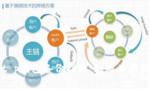 当心丢失小金库，t p钱包备份指南，如同为你的资产加上安全锁！