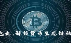 跟着TP钱包走，解锁货币生
