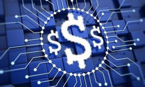 要将170 TP钱包资产转换为人民币，首先需要知道TP钱包资产的具体种类（如TP是指什么代币）以及当前的汇率。不同的代币有不同的市场价值，因此需要查询实时价格。如果你能提供具体的代币名称，我能够更好地帮助你了解其价值。

假设你所指的是某种加密货币代币，你可以通过以下步骤计算：

1. 查找该代币在加密货币交易平台上的当前价格（以人民币计价）。
2. 用170 TP资产乘以该代币的当前人民币价格。

例如，如果TP代币的当前价格是10人民币，则：
170 TP × 10 人民币/TP = 1700 人民币

请访问可信的加密货币交易平台或市场以获取最新的汇率信息。