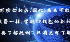 在使用TP钱包（Trust Point钱