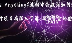 在这里，我可以给您一个