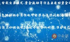 关于“t p钱包能追踪地址