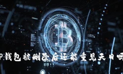 TP钱包被删除后还能重见天日吗？