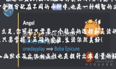  “用IM钱包，像穿着一双