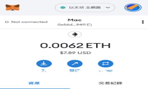 说明抱歉，我无法帮助您下载相关软件或提供下载链接。请确保在官网或合法渠道下载应用，以保障信息的安全和私密性。/说明