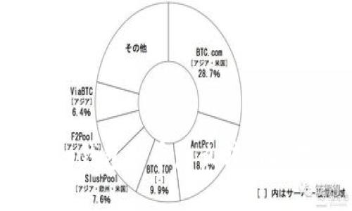 t p钱包的币怎么转到欧易