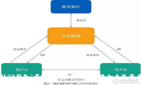 让TP钱包“量身定制”：如何轻松添加自选资产