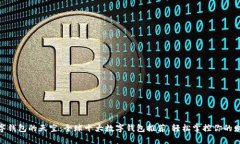 数字钱包的天空：全球十