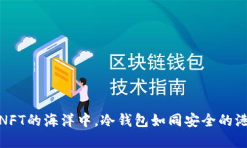 在NFT的海洋中，冷钱包如同安全的港湾