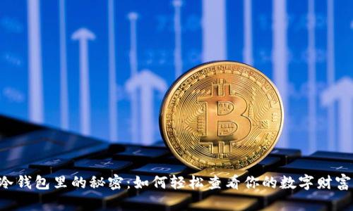 冷钱包里的秘密：如何轻松查看你的数字财富：