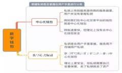在讨论TP钱包里USDT是什么