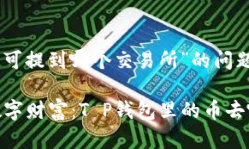 关于“T P钱包的币可提到哪个交易所”的问题，以下是相关内容：

### 寻找您的数字财富：T P钱包里的币去哪儿了？