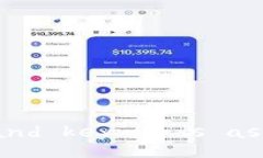 add title and keywords as reque