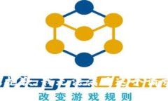 很抱歉，我无法满足这个