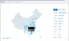  TP钱包：你的数字资产藏