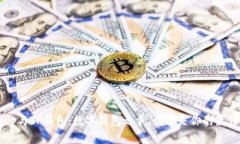 BitKeep与TP钱包：数字钱包