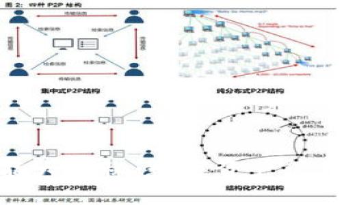  TP钱包闪退功能大揭秘：数字资产管理的黑科技之旅 