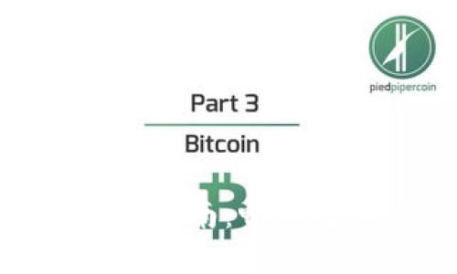 波宝钱包TRC10交易指南：畅游数字资产的欢乐海洋