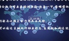   “TokenPocket：你的数字钱