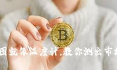 币圈K线图就像温度计，教