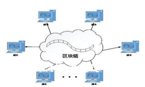数字货币的奇幻游乐场：谁还没想过试试这刺激的过山车呢？