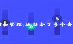 TP钱包是由TokenPocket团队开
