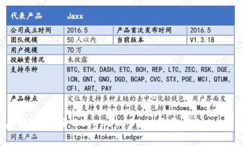 像开启一扇财富之门，Step-by-Step教你在BitKeep进行注册