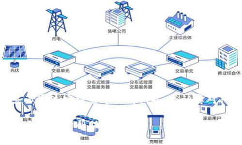 冷钱包是一种用于安全存储加密货币的高级工具，它不与互联网直接连接，因此能够有效防止黑客攻击。很多人可能会问：“在哪里下载冷钱包呢？”这其实取决于你选择的冷钱包类型，市场上主要有硬件冷钱包和纸钱包等不同的形式。下面我们将详细探讨冷钱包的类型、推荐的下载渠道以及安全使用冷钱包的一些小贴士。

冷钱包的类型

冷钱包主要分为两种类型：硬件钱包和纸钱包。

h4硬件钱包/h4

硬件钱包是一种专用设备，用于离线储存你的加密货币私钥。知名的硬件钱包品牌有Ledger、Trezor和KeepKey等。这些设备通常通过USB接口连接到电脑或移动设备，提供用户友好的界面来管理加密货币。

h4纸钱包/h4

纸钱包则是将你的公钥和私钥打印在纸张上，以物理形式保存。这是一种完全离线的方式，虽然安全性高，但纸张易于损坏或丢失，所以需要妥善保管。

在哪里下载和购买冷钱包

对于硬件钱包，通常推荐直接到官方渠道购买，这样可以确保安全性和真实性。以下是一些推荐的获取方法：

h4官方渠道/h4

访问硬件钱包品牌的官网，例如 Ledger 和 Trezor，直接购买最新型号。他们会确保产品的安全性，同时提供必要的客户支持。

h4授权经销商/h4

有些线上和线下商店也是这些品牌的授权经销商，你可以在他们那里获取硬件钱包。确保选择信誉良好的商店。

h4纸钱包/h4

纸钱包的生成通常是在线工具来完成的，比如 WalletGenerator.net 。请务必在离线状态下生成，并在私人环境中进行打印以避免暴露个人信息。

使用冷钱包的注意事项

冷钱包虽然安全性高，但也需要用户正确使用和维护。以下是一些重要的注意事项：

h4保管私钥/h4

对冷钱包来说，私钥是至关重要的。“谁还没点小烦恼呢？”不过，别担心，只要妥善管理你的私钥，就不会出问题。将你的私钥保存在安全的地方，最好是多个安全地点的备份。

h4定期更新/h4

尤其是硬件钱包，制造商会定期发布固件更新以增强安全性。定期访问官方网站，检查是否有更新，并按照说明进行更新。

h4防止物理损坏/h4

如同对待你的宝贝一样，确保冷钱包设备远离水源、高温和强力冲击。给它一个温暖安全的家，不要让它受到不必要的“折磨”。

总结

无论你选择哪个类型的冷钱包，最重要的是要了解其操作和安全措施。采用冷钱包存储加密货币，是保护你资产避免黑客偷窥的明智选择。请务必通过官方渠道获得设备，并认真对待私钥的管理，那么就可以安心享受加密货币带来的便利。

总而言之，冷钱包的选择与使用方面可谓是门大学问，但只要掌握了一些基本的使用技巧，每个人都可以轻松上手。希望以上内容对你的冷钱包之路有所帮助！