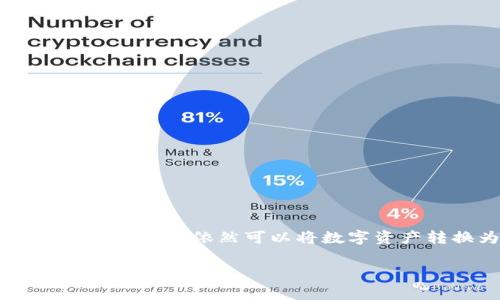 TP钱包（Token Pocket）是一款功能强大的数字货币钱包，广受用户欢迎。但是很多人对TP钱包能否将资金转账到银行卡这一问题仍然有许多疑惑。在接下来的内容中，我们将详细探讨这一问题，并介绍相关的操作步骤与注意事项。

什么是TP钱包？
TP钱包是一个去中心化的数字资产钱包，支持多种区块链资产的存储和管理。它的核心功能包括数字货币的收发、资产管理、DApp的使用等。因为其支持多种链和平台，TP钱包成为了用户管理资产的一站式工具。

TP钱包与银行转账的关系
虽然TP钱包在数字货币的世界中如同连接右脑的桥梁，但它与传统银行系统之间的连接仍需某些步骤。TP钱包本身并不支持直接将数字资产（如比特币、以太坊等）转账到银行卡，因为它们是两种不同性质的资产。

转账到银行卡的途径
既然TP钱包不能直接将数字资产转账至银行卡，那是不是就没有办法做到呢？答案是肯定的！下面是几种将TP钱包内的数字货币转入银行卡的方法：

h41. 通过交易所兑换/h4
这是最常见的方式。用户可以将TP钱包中的数字货币先转入具有法币交易对的数字货币交易所。例如，将比特币转到Binance、Huobi等平台，然后进行兑换为法币（如人民币、美元等）。过程大致如下：

ol
li首先，在交易所注册账户并完成身份认证。/li
li然后，将TP钱包中的数字货币转入交易所的相应地址。/li
li确认转账成功后，将这些数字货币在平台上兑换为法币。/li
li最后，选择提现，输入银行卡信息，完成转账。/li
/ol

h42. 使用转账中介平台/h4
市场上有一些转账中介平台，可以提供数字货币和传统货币之间的兑换服务。通过这些平台，你可以更快速方便地将TP钱包中的数字资产转换为银行卡内的法币。

h43. 点对点交易（P2P）/h4
这种方式允许用户与其他个人直接交易，你可以通过一些P2P交易平台，寻找买家，将你的数字资产以现金的形式交易，卖出后再将现金转入银行卡。这种方式不仅有可能获得更好的价格，还能实现更快速的转账。

操作注意事项
虽然转账的方法多种多样，但在操作过程中，用户需谨慎，以免造成损失。以下是几点注意事项：

ul
li选择信誉良好的交易所或平台，这样可以减少潜在风险。/li
li在进行任何转账时，务必核对地址和信息，以防转错或被骗。/li
li了解相关手续费和时间，做好资金规划。/li
li注意市场波动，尽量选择合适的时间用于交易，争取更好的汇率。/li
/ul

使用TP钱包的优势
尽管TP钱包不能直接将资产转账至银行卡，但它依然具有许多其他优点：

ul
li安全性高：TP钱包采用去中心化技术，并提供多重签名和助记词保护，保障用户资产安全。/li
li跨链支持：TP钱包支持多种区块链资产，用户可以在一个平台上管理各种虚拟货币。/li
li易于使用：界面友好，适合新手和有经验的用户。/li
/ul

总结
TP钱包能否将资金转账至银行卡的问题，通过了解其运作的本质和相关流程，我们可以看到，它虽然无法直接实现这一功能，但通过交易所、转账中介和点对点交易等方式，我们依然可以将数字资产转换为银行卡内的法币。虽然在这一过程中可能有些曲折，但谁还没有在财务管理上遇到过点小烦恼呢？只要掌握正确的方法，就能让你的资产如鱼得水，游刃有余！ 

希望各位读者在使用TP钱包的过程中，能够更加得心应手。如果还有其他疑问，欢迎在评论区留言讨论！