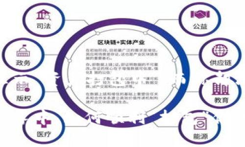 当你的TP钱包显示“资产打包中”，而你却没有ETH怎么办？

在数字钱包的迷雾中，如何顺利“打包”你的资产