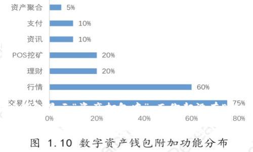 当你的TP钱包显示“资产打包中”，而你却没有ETH怎么办？

在数字钱包的迷雾中，如何顺利“打包”你的资产