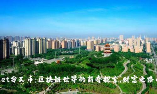 TokenPocket分叉币：区块链世界的新奇探索，财富之路的新鲜伴侣